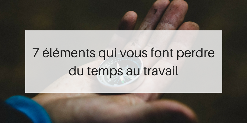 On passe le temps au boulot On passe le temps au boulot